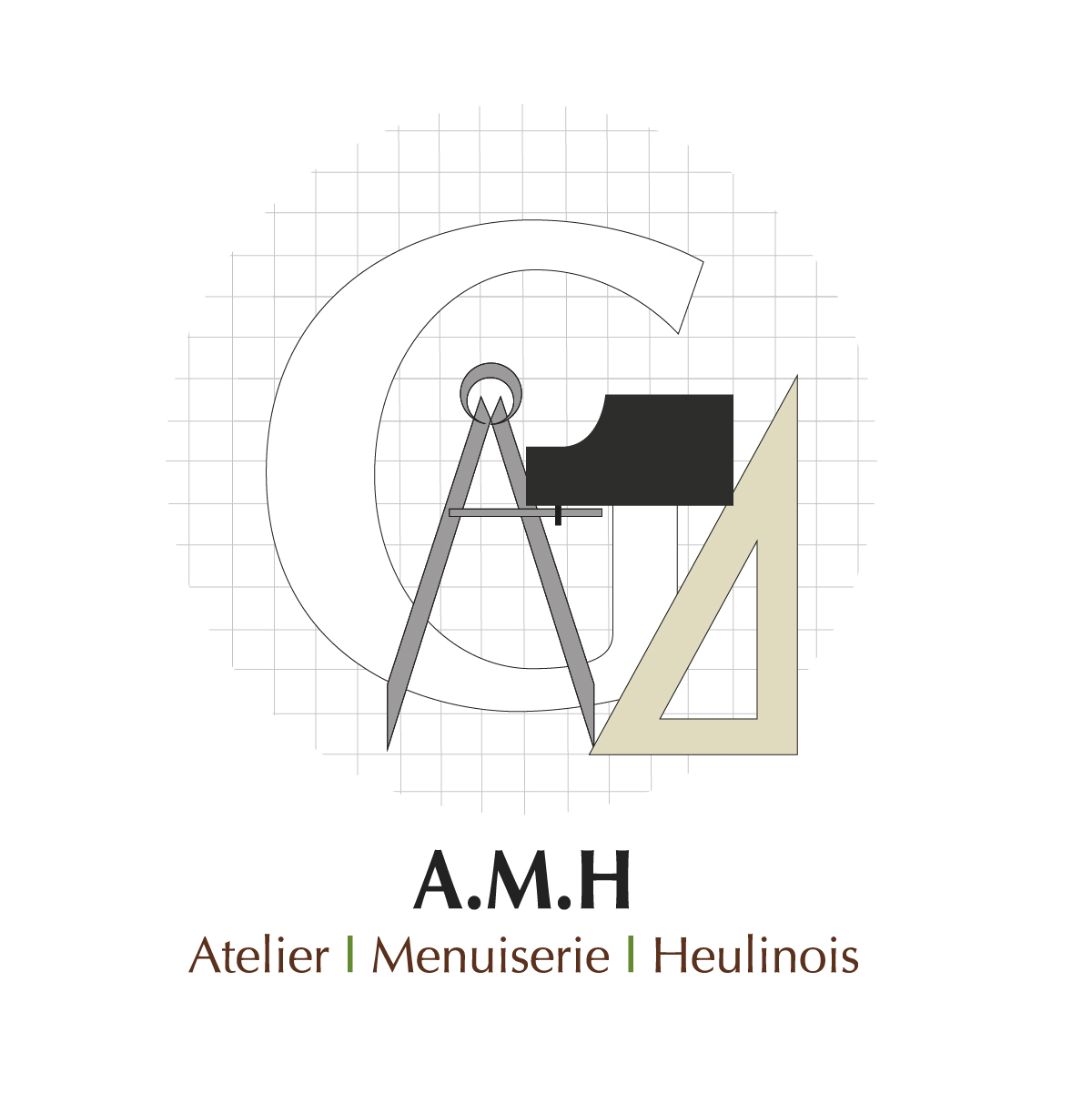 (c) Atelier-heulinois-avis.fr